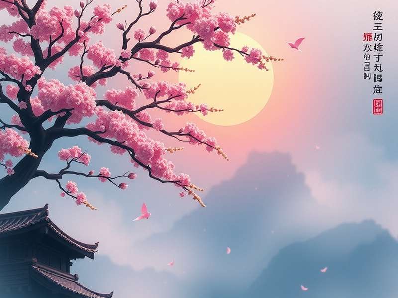 某食品企业包装自动化案例