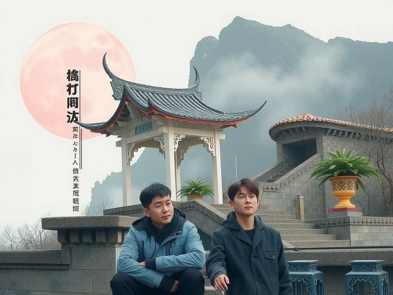 某化纤企业数字化车间案例