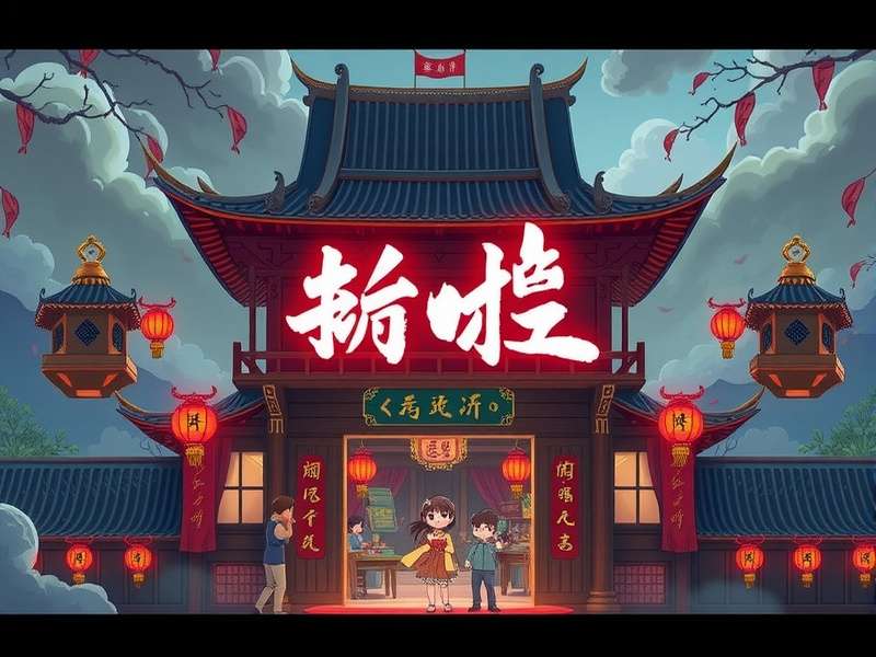 雷悦科技现代化办公环境